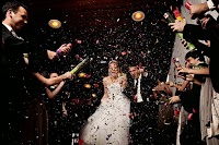 EL MARCO ROJO WEDDING PHOTOGRAPHERS UK 1099085 Image 8